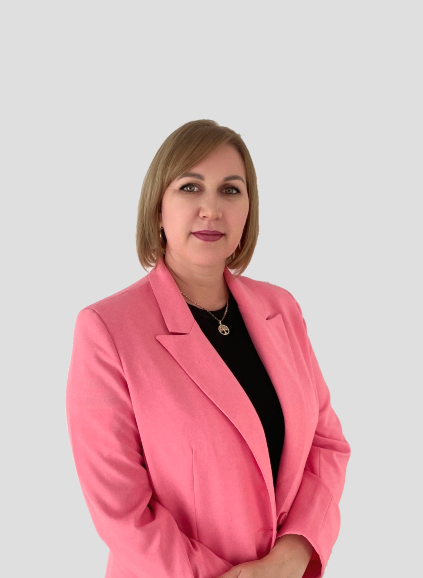 Круподерова Наталья Анатольевна