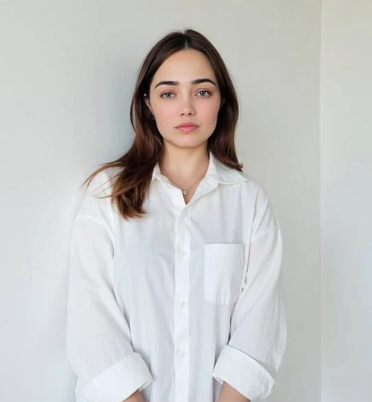 Юдина Екатерина Анатольевна